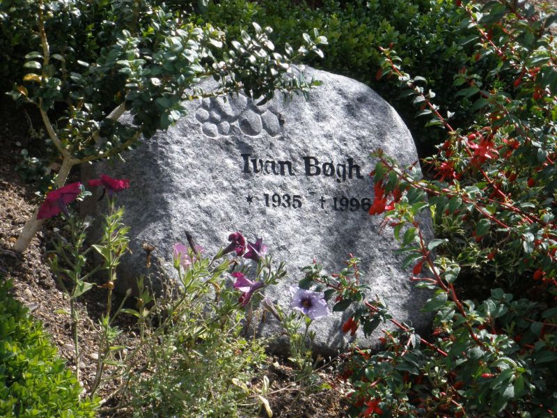 Ivan Boegh.JPG